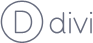 Desenvolvedor Web