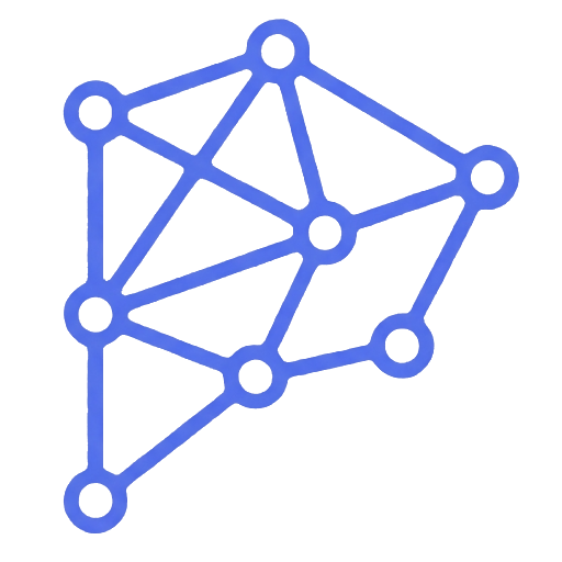 Desenvolvedor Web